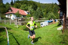 desiatka15_216