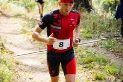desiatka15_217