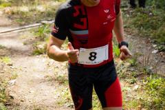desiatka15_218