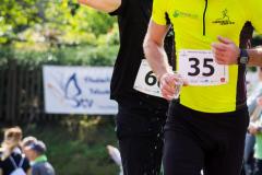 desiatka15_229