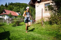 desiatka15_231