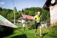desiatka15_237