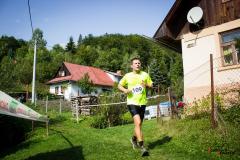 desiatka15_239