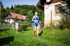 desiatka15_248