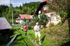 desiatka15_255