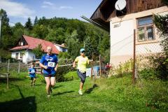 desiatka15_260