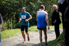desiatka15_261