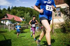 desiatka15_262