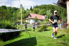 desiatka15_263