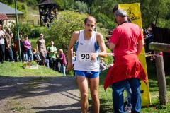desiatka15_269