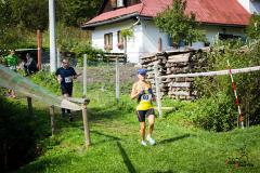 desiatka15_275
