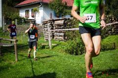 desiatka15_276