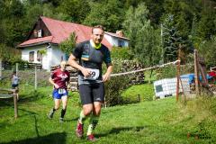desiatka15_277
