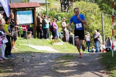 desiatka15_280