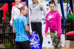 desiatka15_579