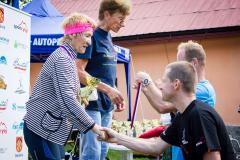 desiatka15_588