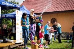 desiatka15_601