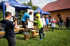 desiatka15_603