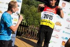 desiatka15_613