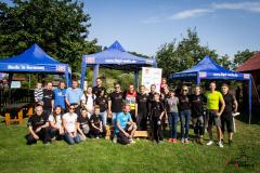 desiatka15_614