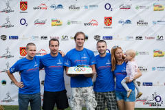 desiatka16_005