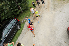 desiatka16_141