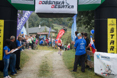 desiatka16_421