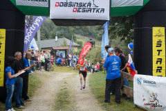 desiatka16_422