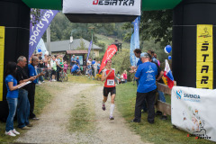 desiatka16_423