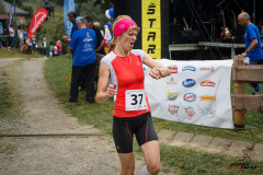 desiatka16_426