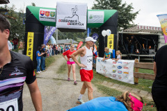 desiatka16_562