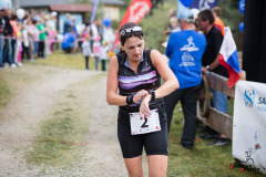desiatka16_564