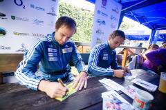 desiatka16_705