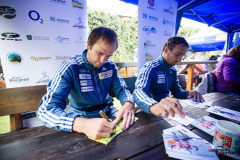 desiatka16_706