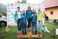 desiatka16_748