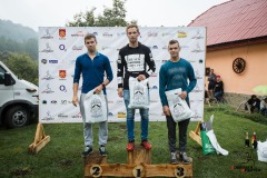 desiatka16_751
