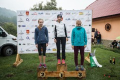 desiatka16_753