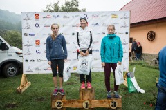 desiatka16_754
