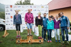 desiatka16_756