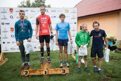 desiatka16_757