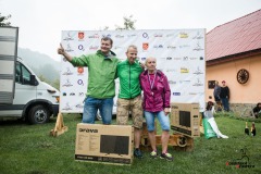 desiatka16_761