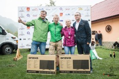 desiatka16_763