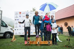 desiatka16_766