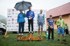 desiatka16_769