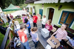 desiatka17_022