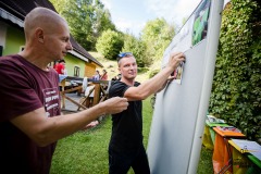 desiatka17_023