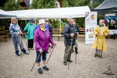 desiatka17_027