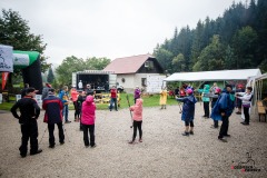 desiatka17_030