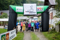 desiatka17_031
