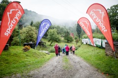 desiatka17_036